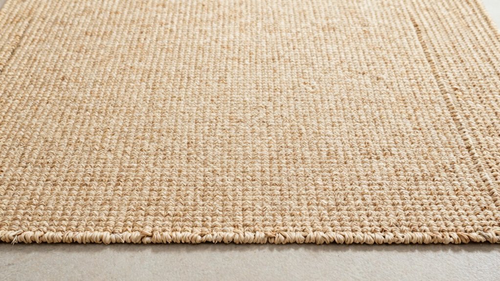 select border width and contrast