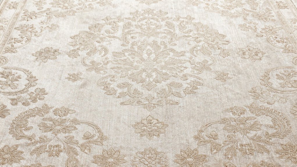 silk s durable vibrant shine