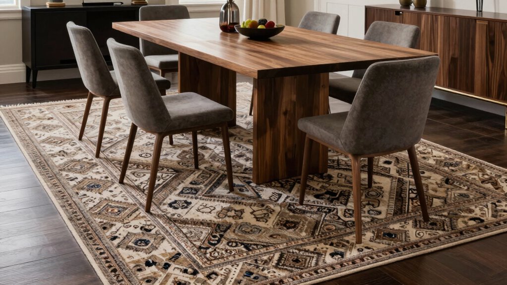 size durability safety style