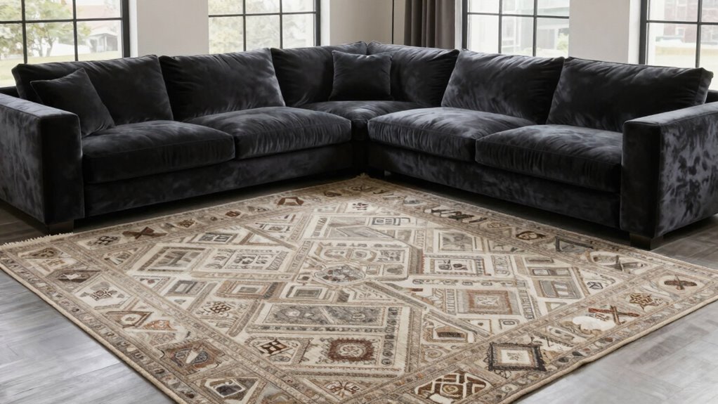 size durability style safety