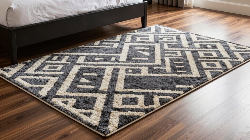 size durability style safety