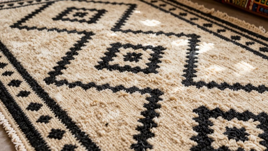 size quality craftsmanship authenticity