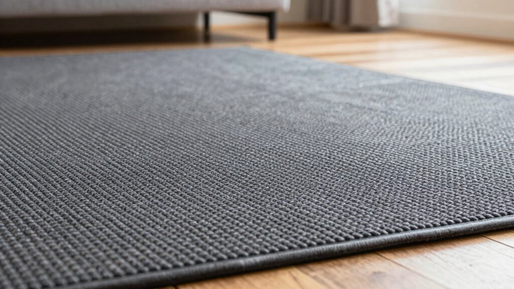 slip resistant floor safe comfort