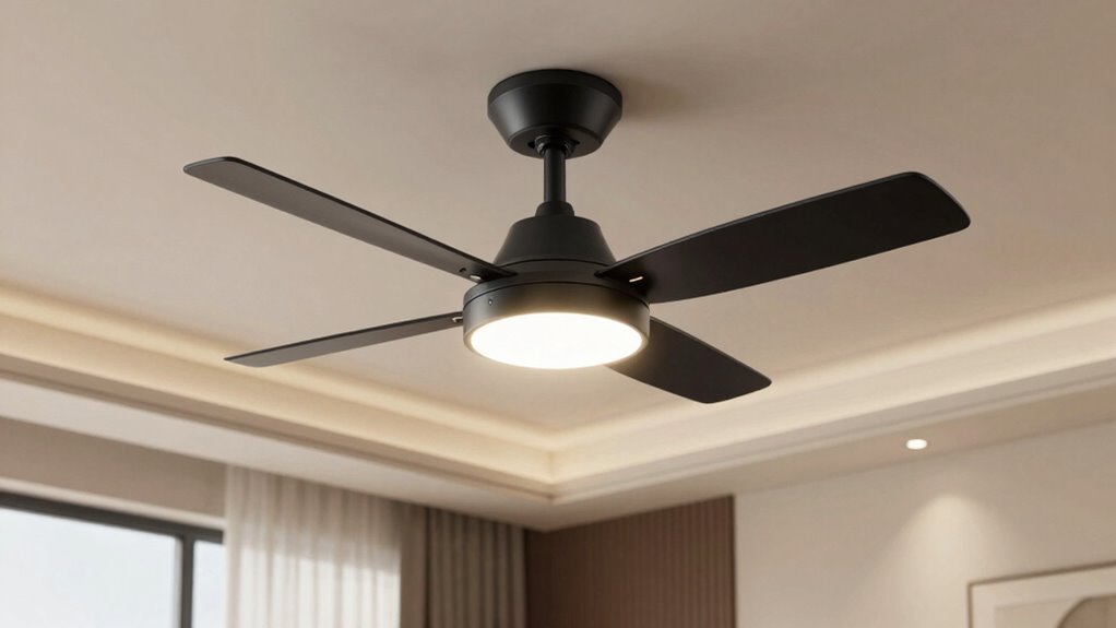 smart customizable quiet efficient