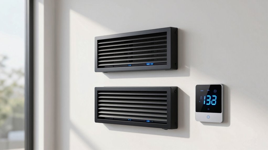 smart integration and durability