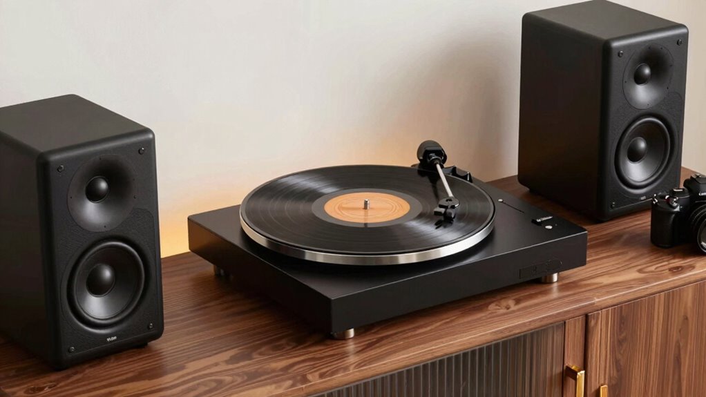 sound quality and compatibility