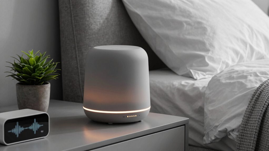 sound quality and features