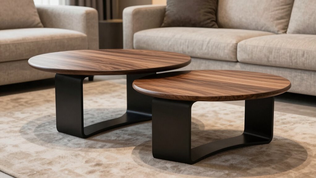 space efficient durable adjustable versatile