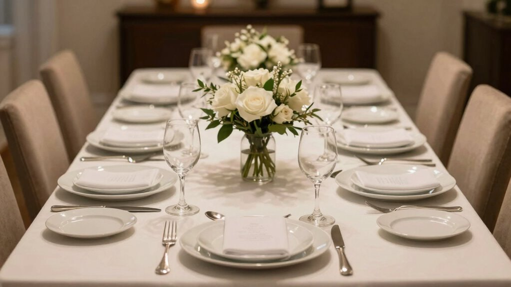 spotting genuine connection cues