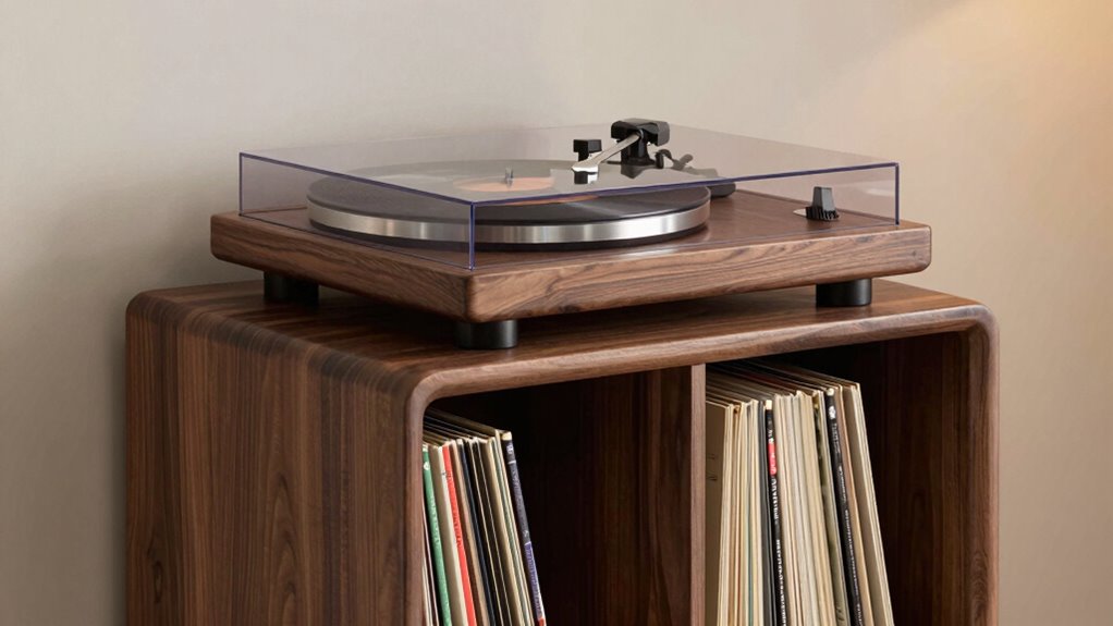 storage capacity and durability