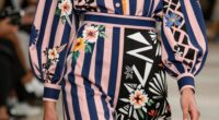 stylish pattern mixing guide