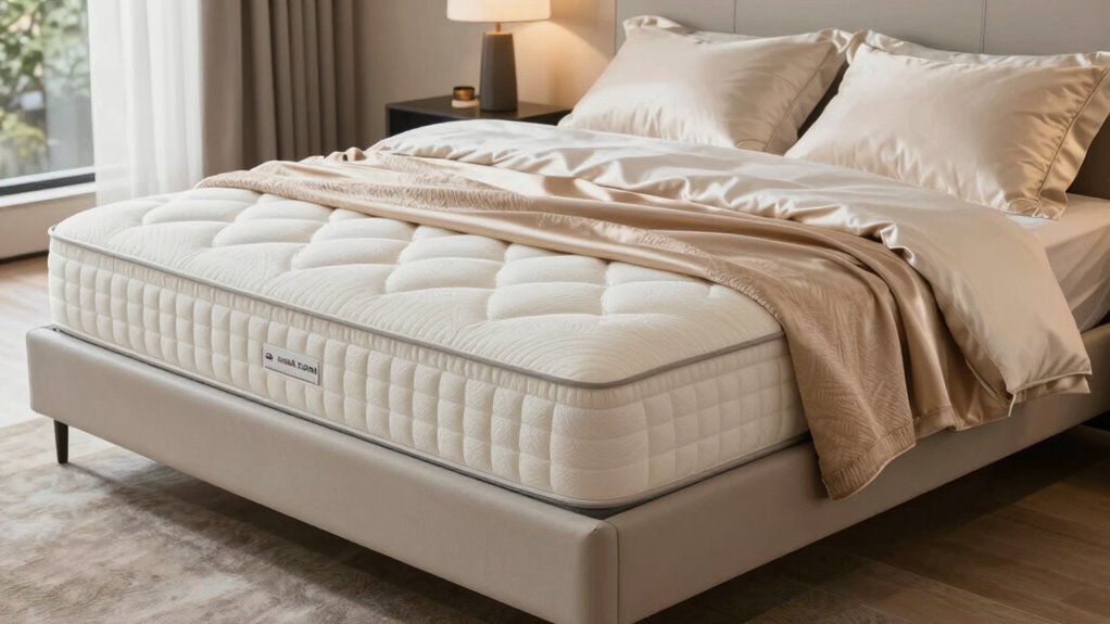 support comfort safety durability