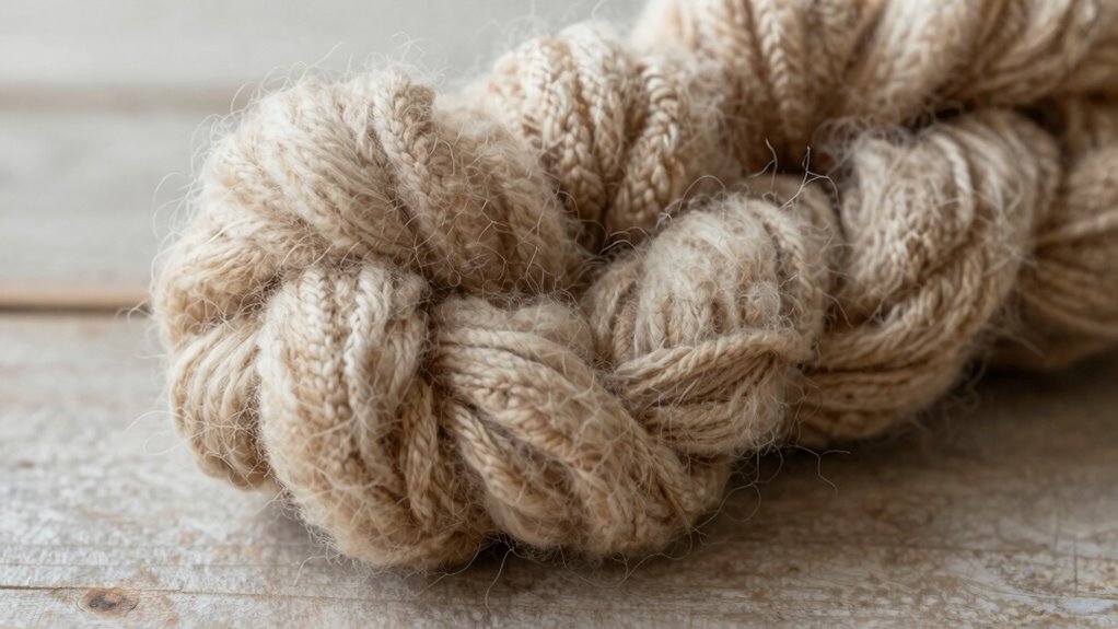 sustainable ethical material sourcing