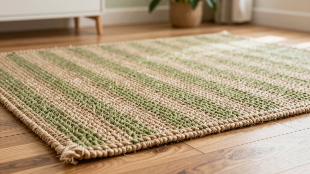 sustainable non damaging customizable