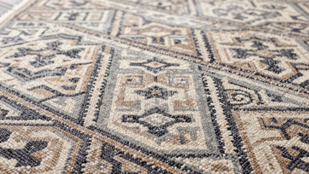 synthetic fibers emit vocs