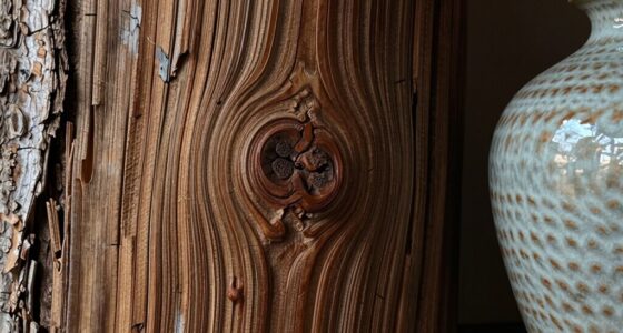 texture adds visual interest