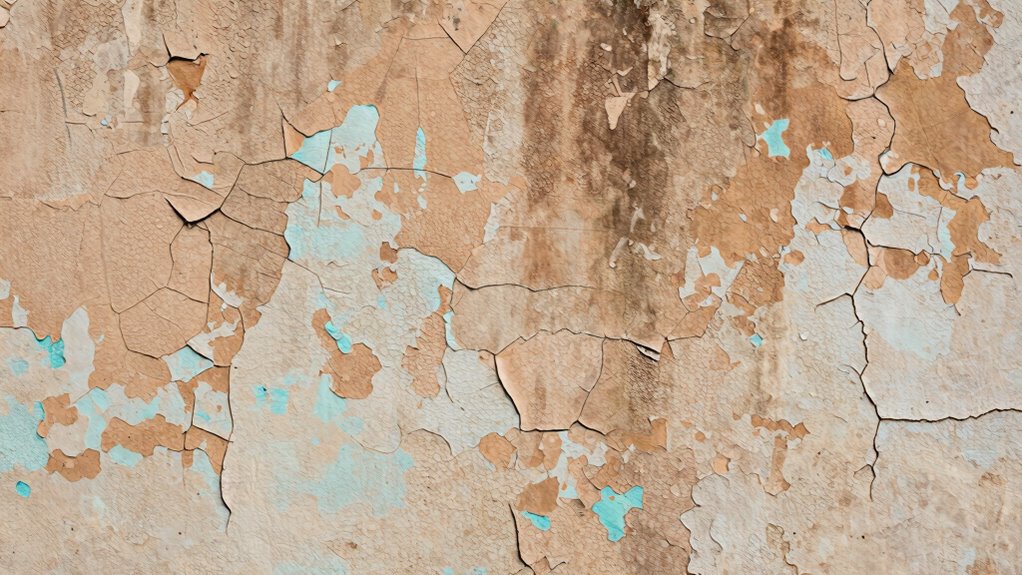 texture enhances visual appeal