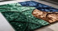 top 15 3d rug designs