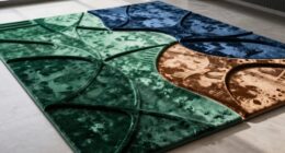 top 15 3d rug designs