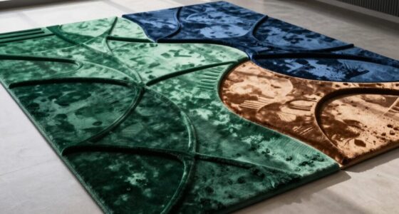 top 15 3d rug designs