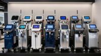 top 15 cleaning machines