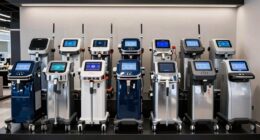 top 15 cleaning machines