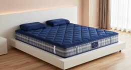 top 15 cooling king mattresses