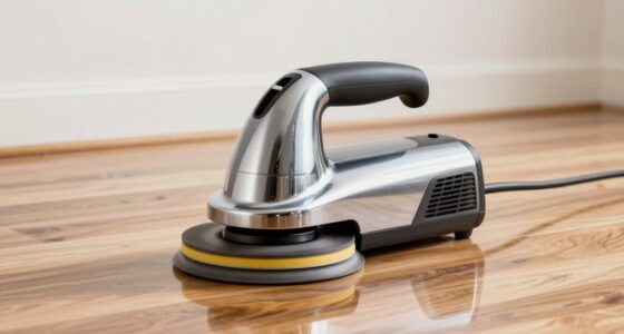 top 15 hardwood buffers