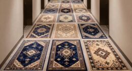 top 15 premium hallway runners