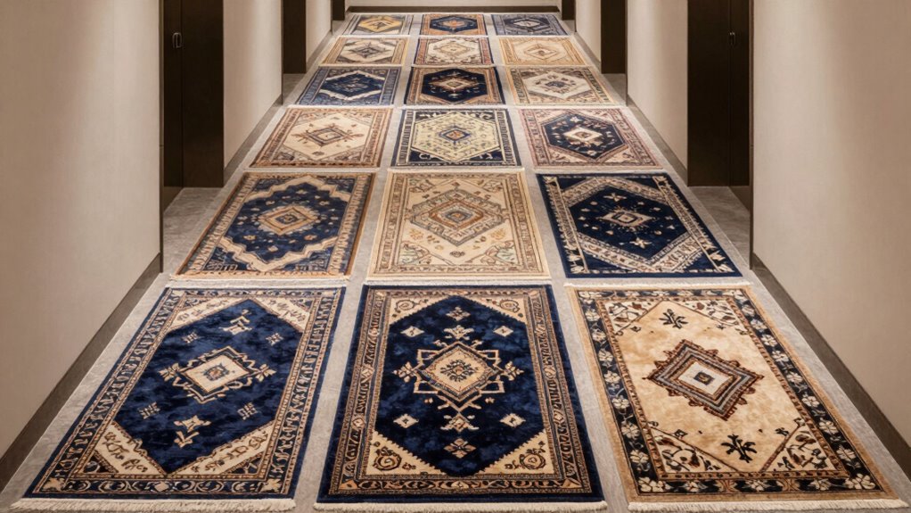 top 15 premium hallway runners