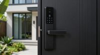 top 15 premium smart locks