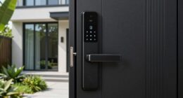 top 15 premium smart locks