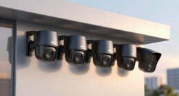 top 15 security camera systems
