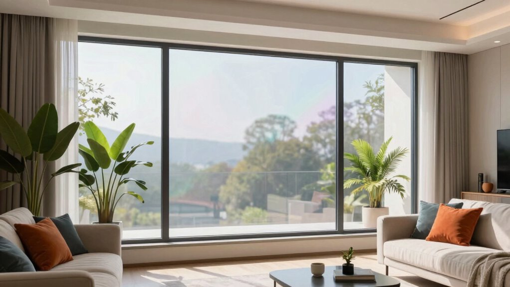 top 15 uv window films