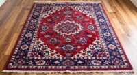 top 15 wool rug guides