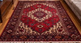 top 15 wool rugs