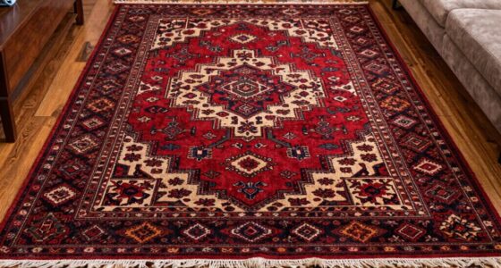 top 15 wool rugs