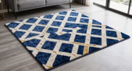 top 8x8 rug picks