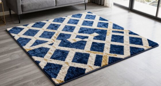 top 8x8 rug picks