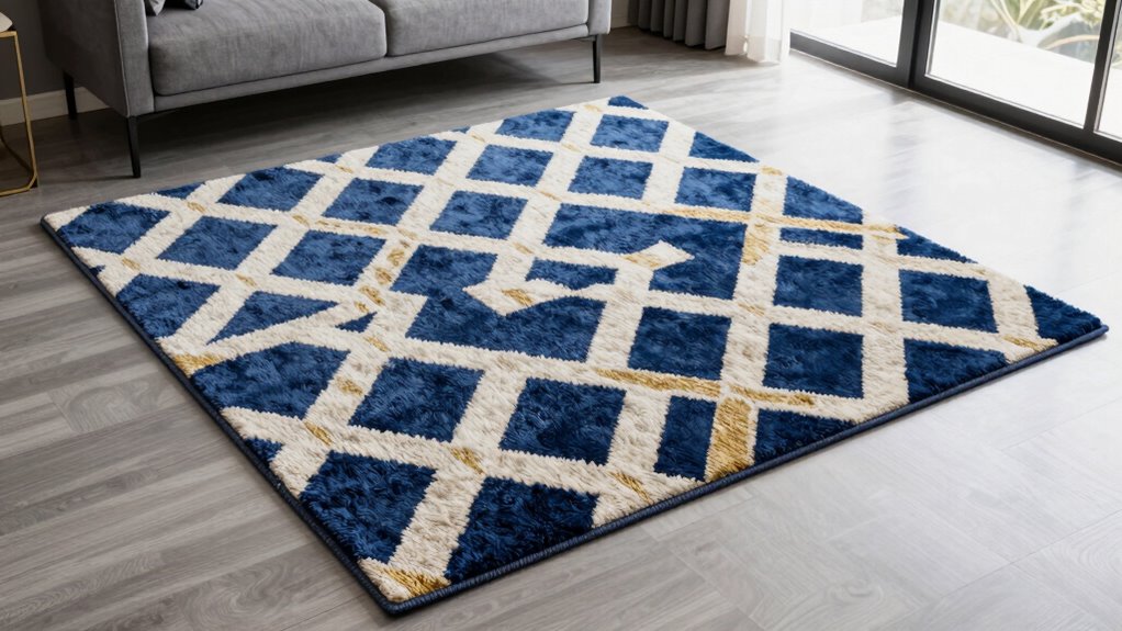 top 8x8 rug picks