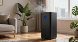 top air purifiers 2026
