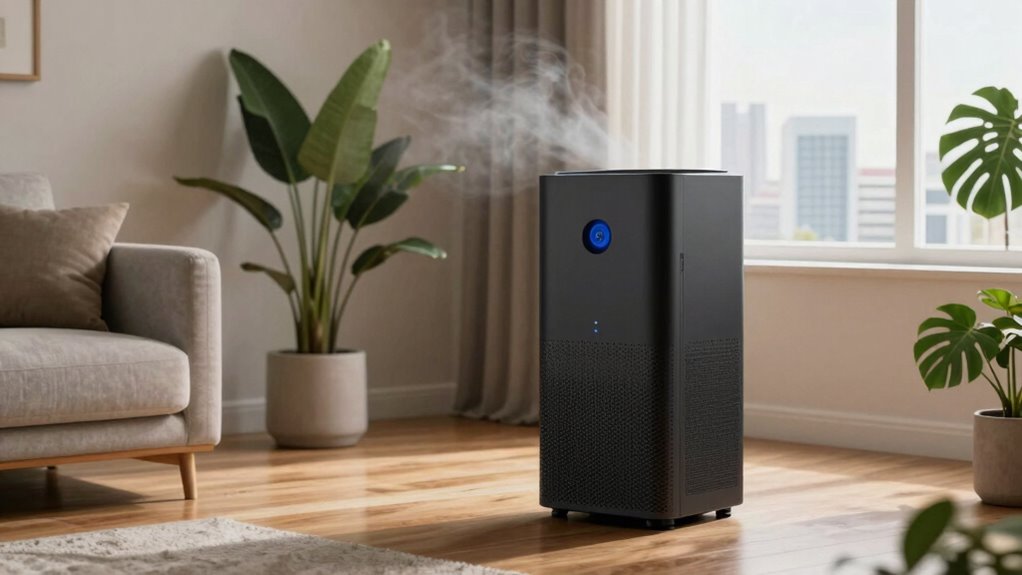 top air purifiers 2026
