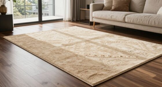 top apartment soundproof rugs