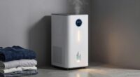 top basement dehumidifiers 2026