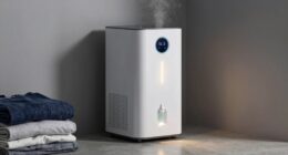top basement dehumidifiers 2026
