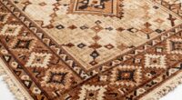 top berber rug picks