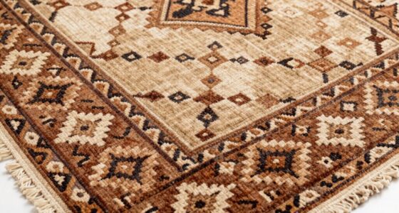 top berber rug picks