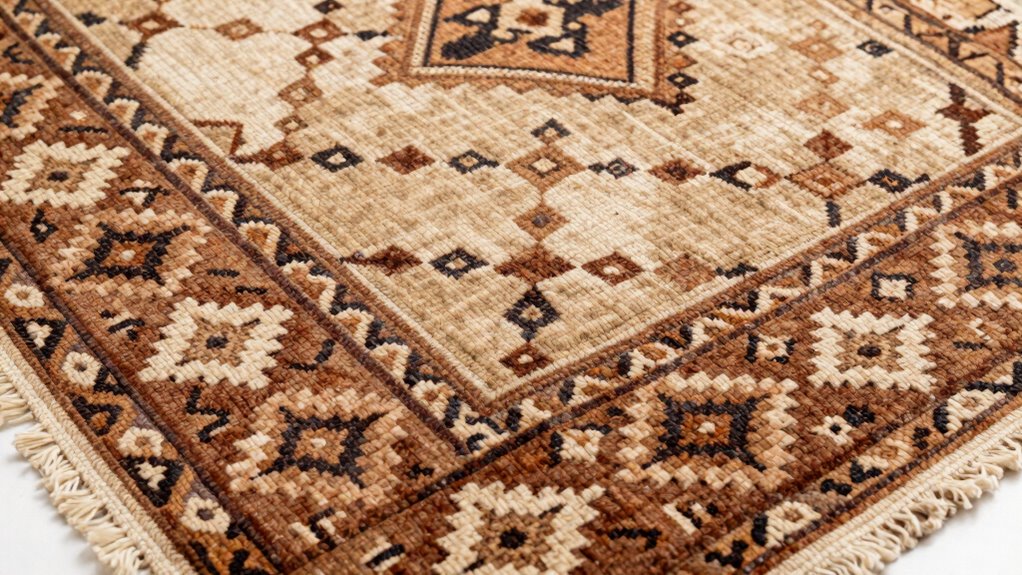 top berber rug picks