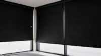 top blackout shades 2026
