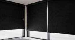 top blackout shades 2026